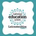 Leicestershire NEU (@neuleicsshire) Twitter profile photo Leicestershire NEU (@neuleicsshire) Twitter profile photo