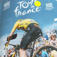 Sports visualization (@tourmanagert) 's Twitter Profile Photo Sports visualization (@tourmanagert) 's Twitter Profile Photo