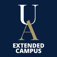 UAkron Extended Campus (UAx) (@uakronextended) 's Twitter Profile Photo