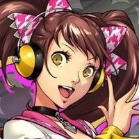 ☆☆Fuu☆☆ (@fuukarika1d) 's Twitter Profile