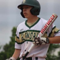 Kyle Moff (@kylemoff16) 's Twitter Profile