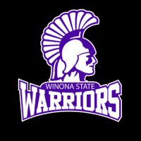 Winona State Warriors (@winonastateath) 's Twitter Profile Photo Winona State Warriors (@winonastateath) 's Twitter Profile Photo
