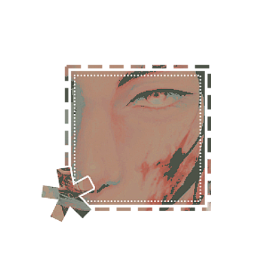 ATECURSES's profile picture. ⠀ ⠀ *͟𝝃 ⠀ ⠀ 𝙲͟𝘖𝘙𝘙𝘜𝘗𝘛𝘐𝘖𝘕 ⠀ ⠀ ⠀𝒷egins ⠀ ⠀ ⠀𝘸𝘪𝘵𝘩 ⠀ ⠀ ⠀ : ⠀ ⠀ ⠀ ᵗʰᵉ ⠀ ⠀ ⠀m𝗼u𝘁𝗵 ⠀ ， ⠀ ⠀ ⠀ ᵗʰᵉ ⠀ ⠀ ⠀𝑡𝑜𝑛𝑔𝑢𝑒 ⠀ ， ⠀ ⠀ ⠀ ᵗʰᵉ ⠀ ⠀ ⠀ⓦ𝐀𝐍𝐓𝐈𝐍𝐆.