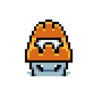 endereyes202's profile picture. semi professional pixelartist of 5 years, average @pixelartdiscord user, my friends are in the banner too :), from the mother of the world