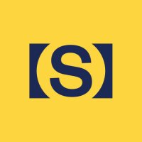 Simons Foundation Autism Research Initiative (@sfariorg) 's Twitter Profile