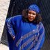 Olukoya ronke adijat (@ronkies4luv) Twitter profile photo Olukoya ronke adijat (@ronkies4luv) Twitter profile photo