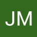 JM Twagirayezu (@twmagiraye14705) Twitter profile photo JM Twagirayezu (@twmagiraye14705) Twitter profile photo