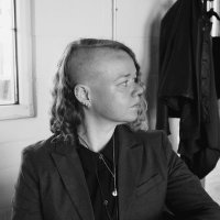 Liv Ross (@je_suis_liv) 's Twitter Profile Photo
