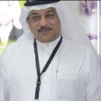 Zuhair M Hussain (@zuhairsa) 's Twitter Profile Photo