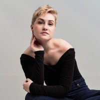 madeleine morris (@maddiemorrisva) 's Twitter Profile