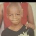 21stunna (@21stunna1) Twitter profile photo 21stunna (@21stunna1) Twitter profile photo