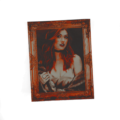 ᅠ
𝓼he⠀ is⠀ the⠀ light⠀ a⠀ raging⠀ 𝓯ire⠀ rolling⠀ down⠀ the⠀ street⠀ &⠀ a⠀ port⠀ in⠀ the⠀ 𝓼torm⠀——⠀an⠀ everlasting⠀ sort⠀ of⠀ 𝔀armth⠀ .
⠀ ⠀⠀ ⠀⠀ ⠀⠀ ⠀⠀ ⠀⠀ ⠀⠀
⠀
