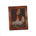 * —— 𝒻𝑜𝑜𝑙𝑖𝑠ℎ 𝓪𝒏͟𝒈͟𝒆͟𝒍 . (@littlenephilim) Twitter profile photo * —— 𝒻𝑜𝑜𝑙𝑖𝑠ℎ 𝓪𝒏͟𝒈͟𝒆͟𝒍 . (@littlenephilim) Twitter profile photo