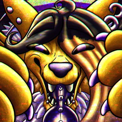 nic-greml.bsky.socialさんのプロフィール画像