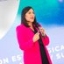 María Luisa Hayem 🇸🇻 (@marialuisahayem) Twitter profile photo María Luisa Hayem 🇸🇻 (@marialuisahayem) Twitter profile photo