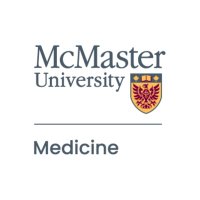 McMaster University Department of Medicine (@macdeptmed) 's Twitter Profile