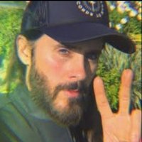 jaredleto private chat (@google_jared90) 's Twitter Profile