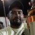 Hércules Barbosa mendes (@1070hercules) Twitter profile photo Hércules Barbosa mendes (@1070hercules) Twitter profile photo