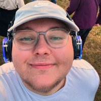 L U K A S 💥 (@lu_nielk) 's Twitter Profile