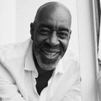 Tunde Banjoko (@teebeeobe) 's Twitter Profile