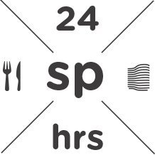 sp24hrs Profile