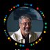 Jeffrey p harris (@j5harris) Twitter profile photo Jeffrey p harris (@j5harris) Twitter profile photo