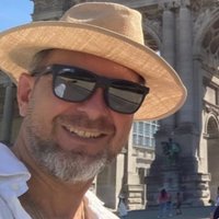 Zbig Gniatkowski (@zbiggniat) 's Twitter Profile