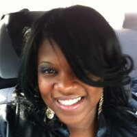 Tamara Irby - @BeautyFLY22 Twitter Profile Photo