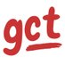 GoodCauseTroy (@goodcausetroy) Twitter profile photo GoodCauseTroy (@goodcausetroy) Twitter profile photo