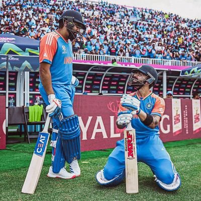 bROcode_45's profile picture. Pawan Kalyan ✊🏽 | Rohit Sharma ⭐|Dhanush🤛🏽 |
Surya Kumar Yadav 💥|