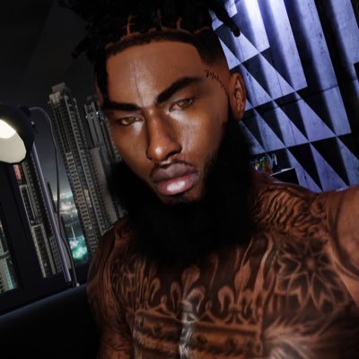 Khi_DaMenace's profile picture. 