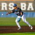 Joshua Lu (@joshlu24_) Twitter profile photo Joshua Lu (@joshlu24_) Twitter profile photo