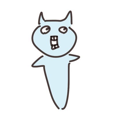おわるさんのプロフィール画像