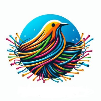 25 years leading large tech businesses. Now creating value for aspiring and established leaders in the tech industry.