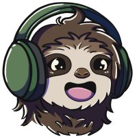 Sloth (@sleightedsloth) 's Twitter Profile Photo Sloth (@sleightedsloth) 's Twitter Profile Photo