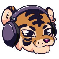 TrickTyger (@tricktyger) 's Twitter Profile