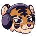 TrickTyger (@tricktyger) Twitter profile photo TrickTyger (@tricktyger) Twitter profile photo
