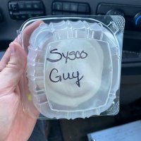 Zach Swanson (@zswanson_radio) 's Twitter Profile Photo Zach Swanson (@zswanson_radio) 's Twitter Profile Photo