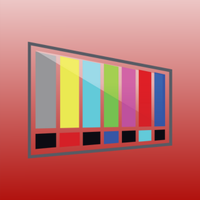 Broadcast Management Group (@broadcast_mgmt) 's Twitter Profile