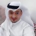 نـــواف المــويــزري (@nawaf_22nm) Twitter profile photo نـــواف المــويــزري (@nawaf_22nm) Twitter profile photo