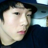 vectra 🫒 (@joobiecore) 's Twitter Profile Photo vectra 🫒 (@joobiecore) 's Twitter Profile Photo
