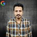 Google Ads Expert ( Rahul Biswas ) (@freelancer_gads) Twitter profile photo