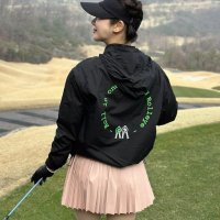 Rose (@dheafebryani213) 's Twitter Profile