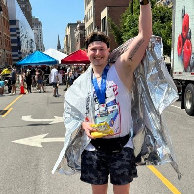 W_M_Martin's profile picture. Illini ‘16 | Currently: TBD | Formerly: Advanced Analytics for @statsbystats, words @DaWindyCityFS | I hate people, views = my own | wmmartin@bsky.social