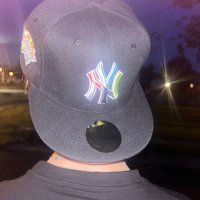 marco (@brick_marco8) 's Twitter Profile Photo marco (@brick_marco8) 's Twitter Profile Photo
