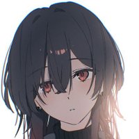 Fukuro (@fukuro770) 's Twitter Profile Photo Fukuro (@fukuro770) 's Twitter Profile Photo