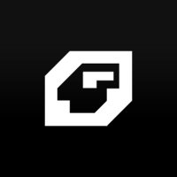 KeyQuest Studio (@keyqueststudio) 's Twitter Profile Photo