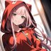 Rita.j Baker (@baker_rita50672) Twitter profile photo Rita.j Baker (@baker_rita50672) Twitter profile photo