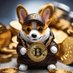 Alex Trader (@t0ken_trader) Twitter profile photo Alex Trader (@t0ken_trader) Twitter profile photo
