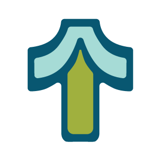 Official page for the City of Tualatin, Oregon Municipal Government. Visit us at https://t.co/6CtB0qXRzI
Subscribe to City news: https://t.co/NQwWbT6QiO